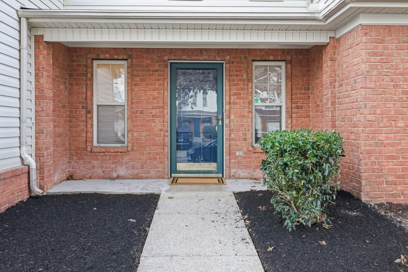 3405 Old Anderson Rd #120, Antioch, TN 37013