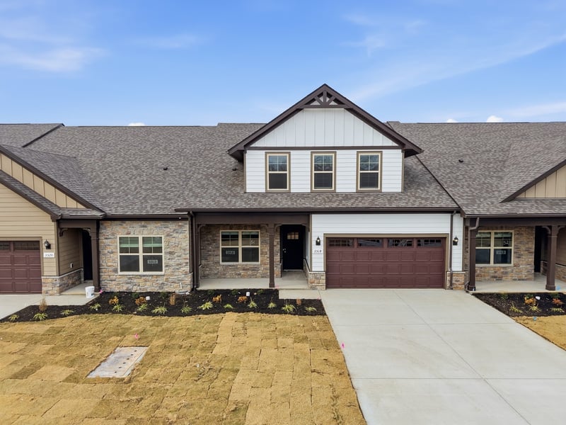 1422 Suzanne Dr, Murfreesboro, TN 37128
