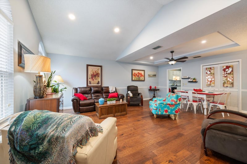 779 E Northfield Blvd, Murfreesboro, TN 37130