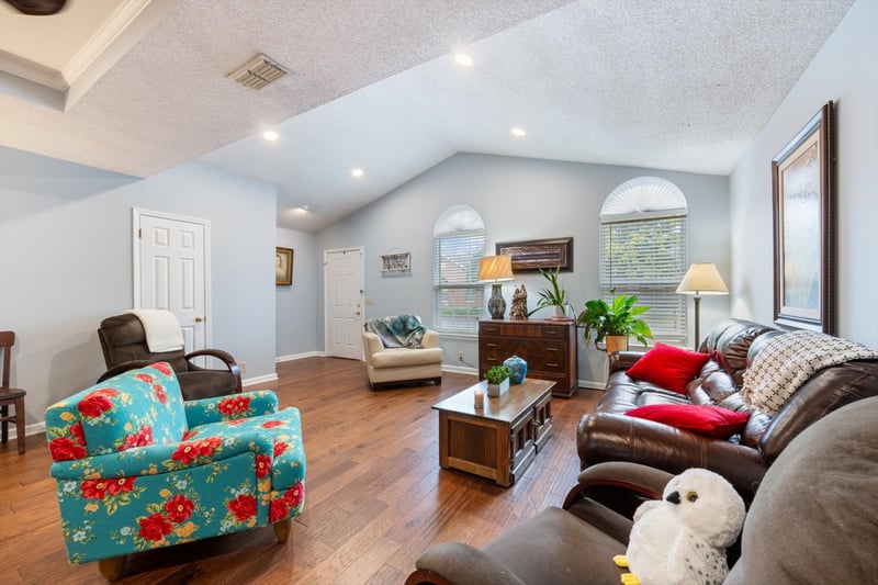 779 E Northfield Blvd, Murfreesboro, TN 37130