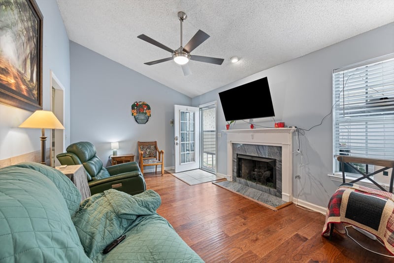 779 E Northfield Blvd, Murfreesboro, TN 37130