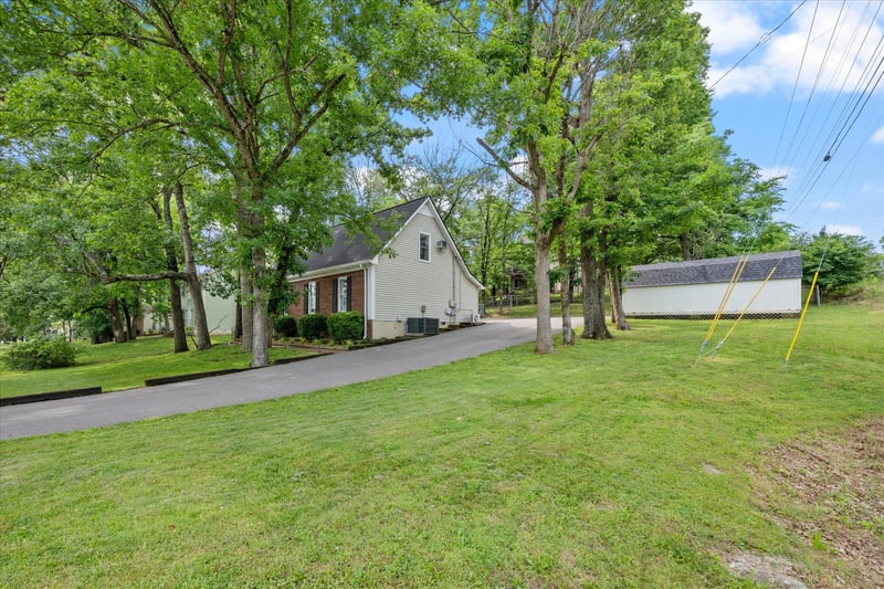 100 Windward Dr, Mount Juliet, TN 37122