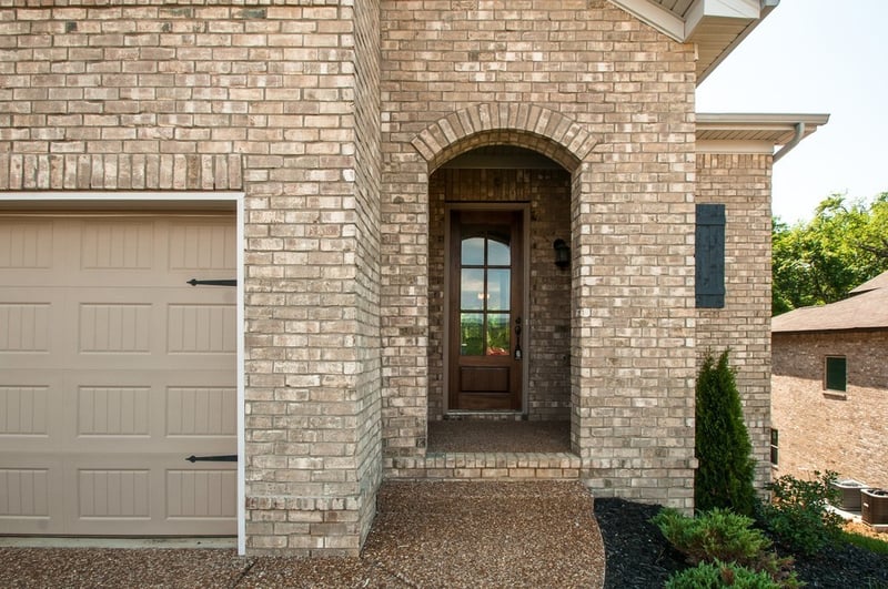 10 Elissa Pl, Hendersonville, TN 37075