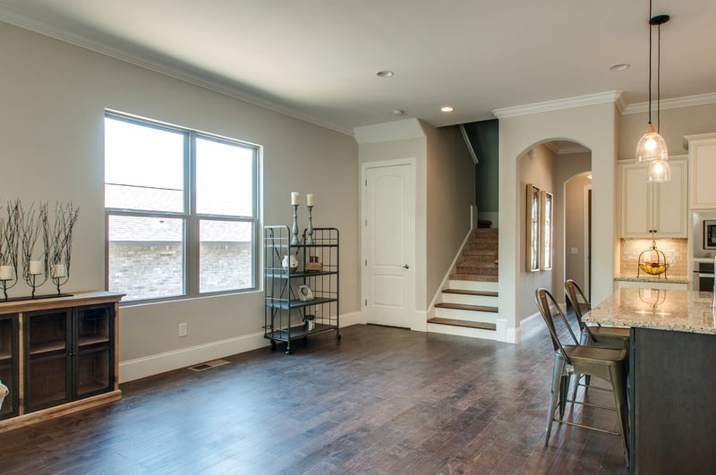 10 Elissa Pl, Hendersonville, TN 37075