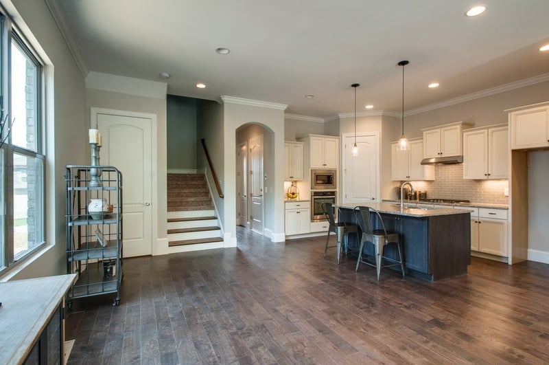 10 Elissa Pl, Hendersonville, TN 37075