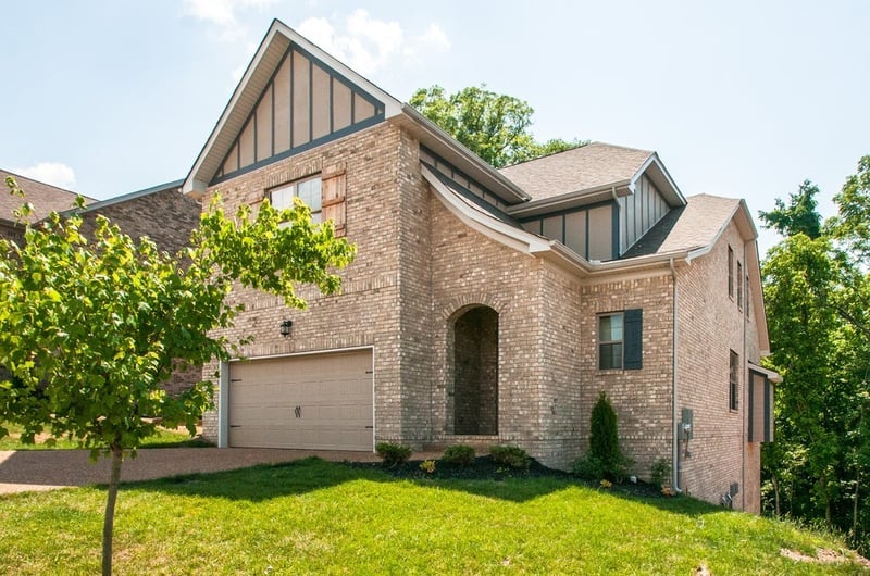 10 Elissa Pl, Hendersonville, TN 37075