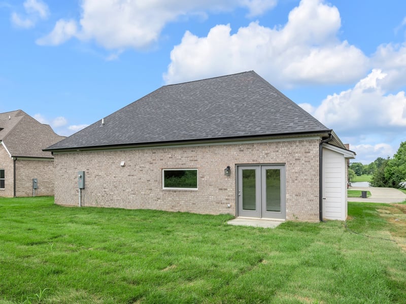 7 Elissa Pl, Hendersonville, TN 37075