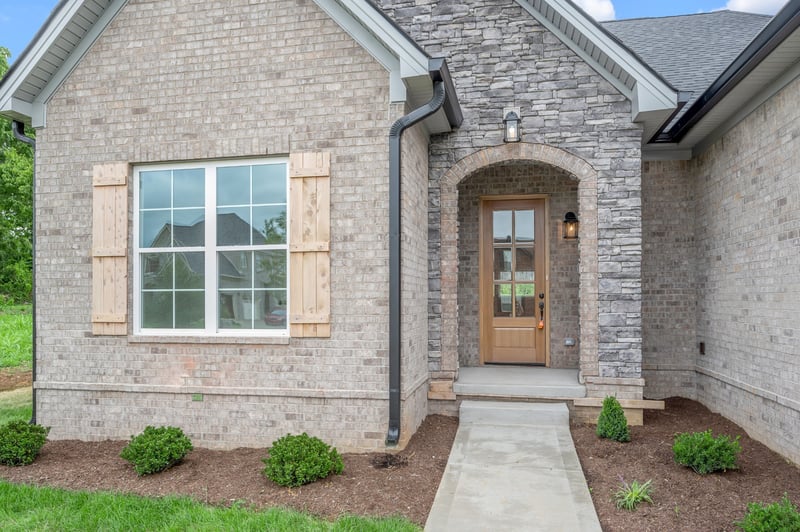 7 Elissa Pl, Hendersonville, TN 37075