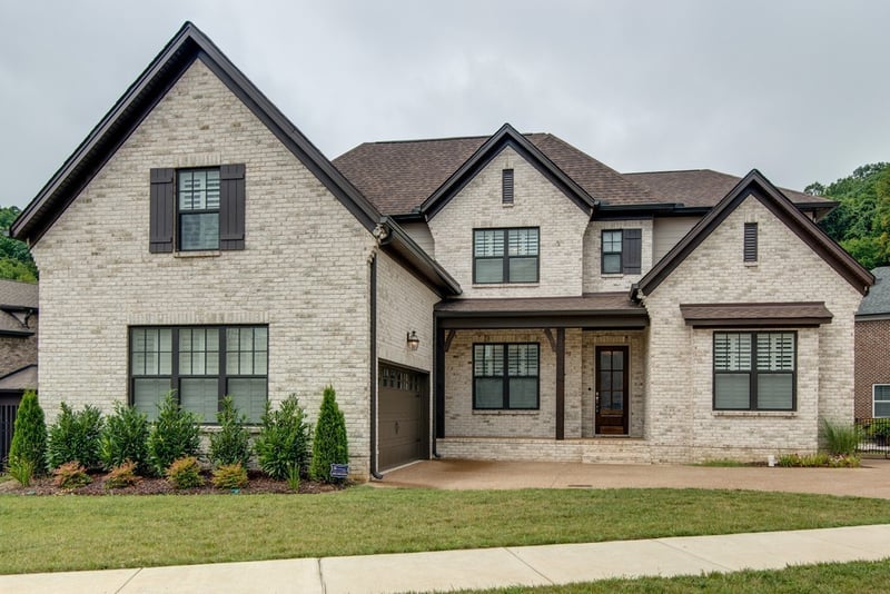 129 Candice Ct, Murfreesboro, TN 37128