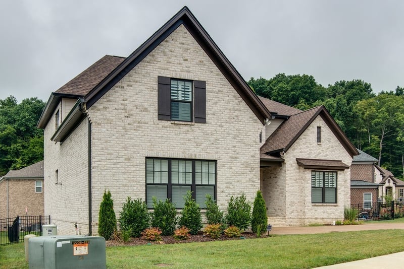 129 Candice Ct, Murfreesboro, TN 37128