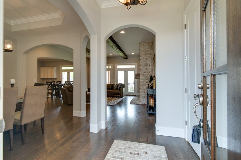 129 Candice Ct, Murfreesboro, TN 37128