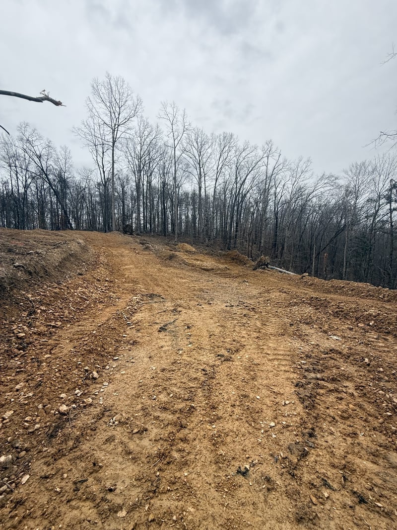 9039 Highway 100 , Nashville, TN 37221