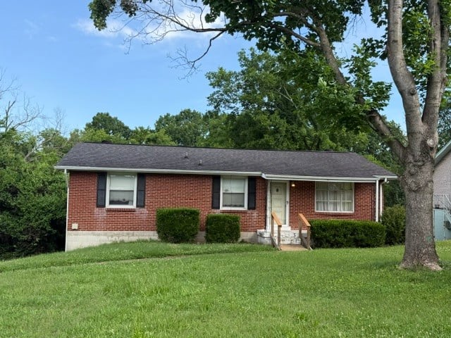 607 Glenpark Ct, Nashville, TN 37217