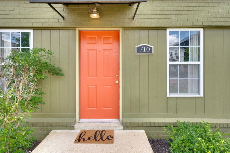 710 Douglas Ave, Nashville, TN 37207
