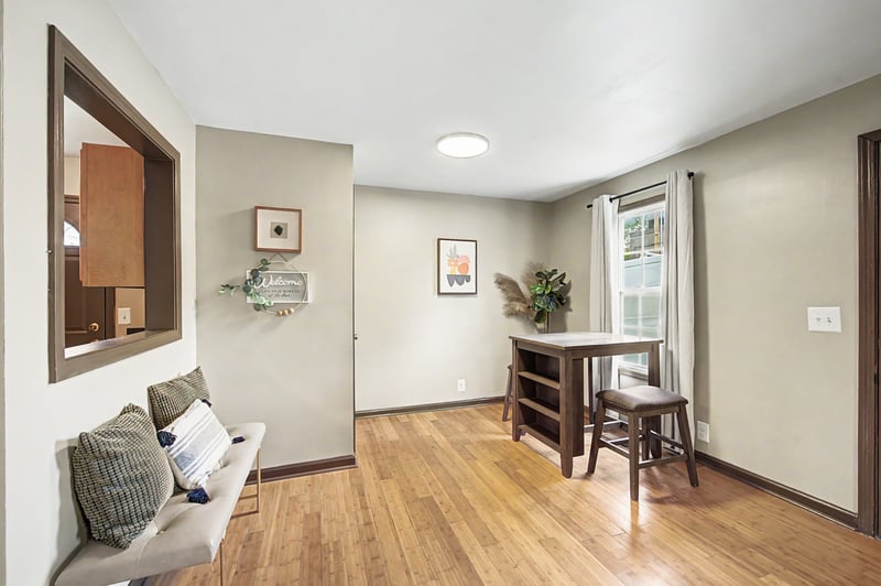 710 Douglas Ave, Nashville, TN 37207