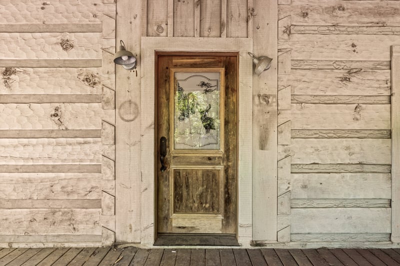 1585 Butler Mill Hollow Rd, Bethpage, TN 37022