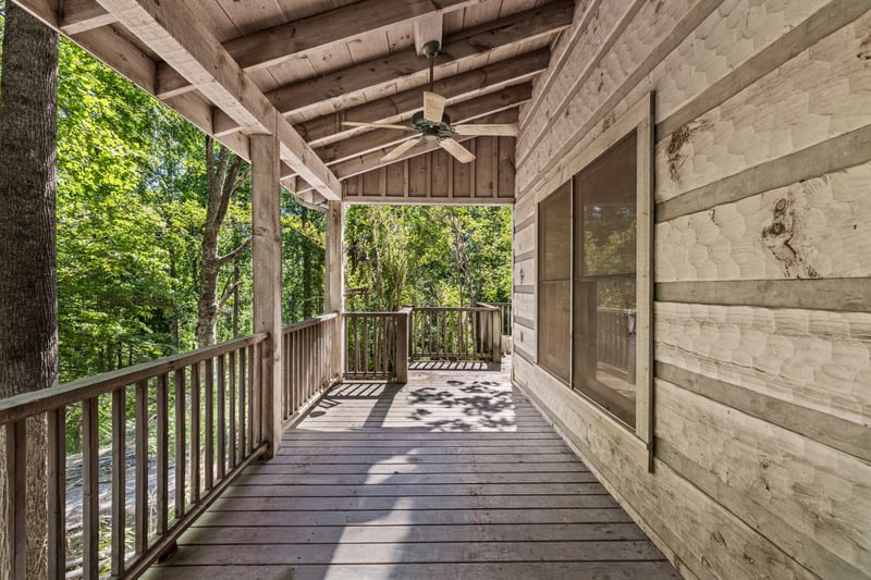 1585 Butler Mill Hollow Rd, Bethpage, TN 37022