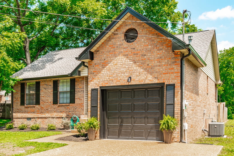 442 Hancock St, Gallatin, TN 37066