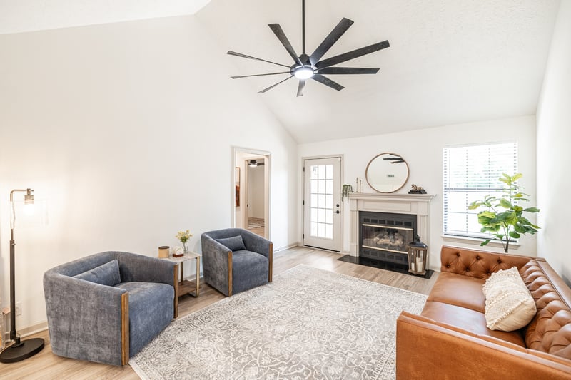442 Hancock St, Gallatin, TN 37066