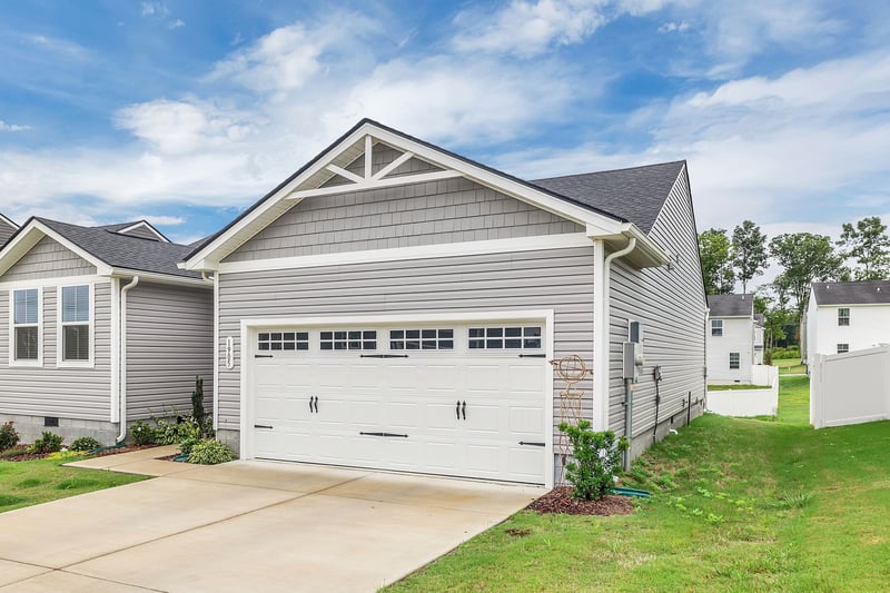 1905 Quail Run Way, Spring Hill, TN 37174