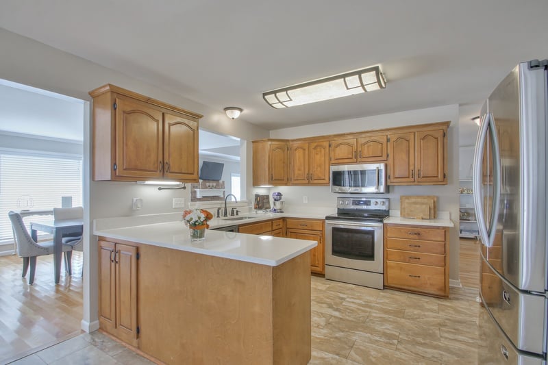 52 Martha Leeville Rd, Lebanon, TN 37090