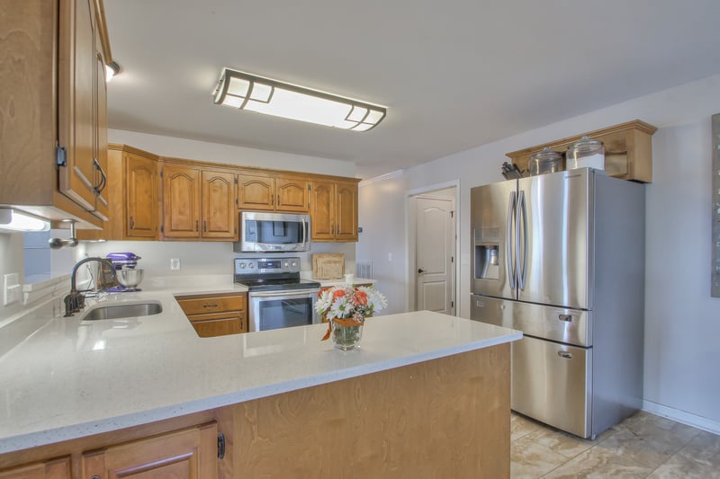 52 Martha Leeville Rd, Lebanon, TN 37090
