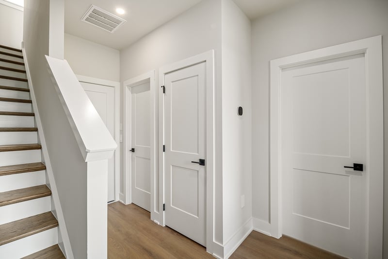 2615 Wilkinson Pike #1403, Murfreesboro, TN 37129