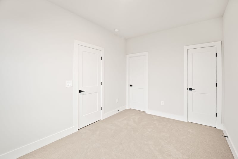 2615 Wilkinson Pike #1302, Murfreesboro, TN 37129