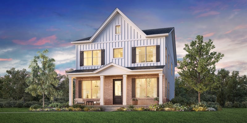 2626 Willowoak Trl #22A, Murfreesboro, TN 37129