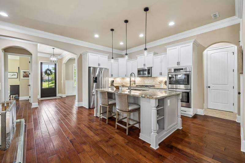 1668 Kelvington Blvd, Gallatin, TN 37066