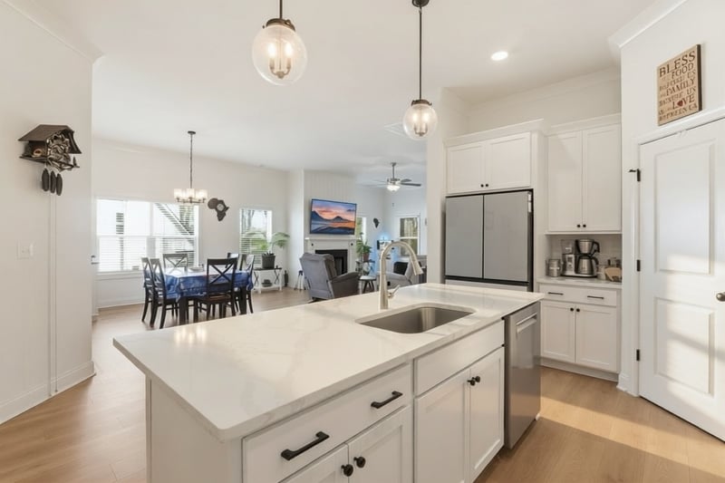 3072 Wiltshire Park Pl, Hermitage, TN 37076