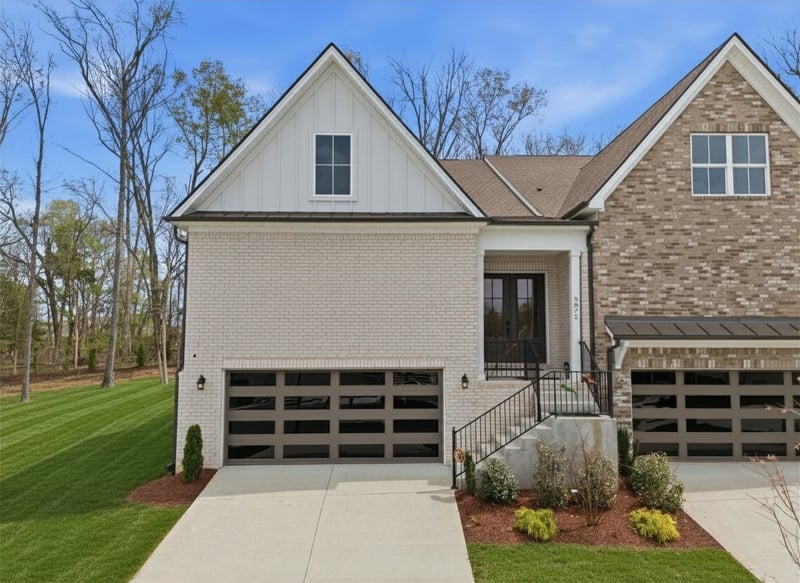 3072 Wiltshire Park Pl, Hermitage, TN 37076