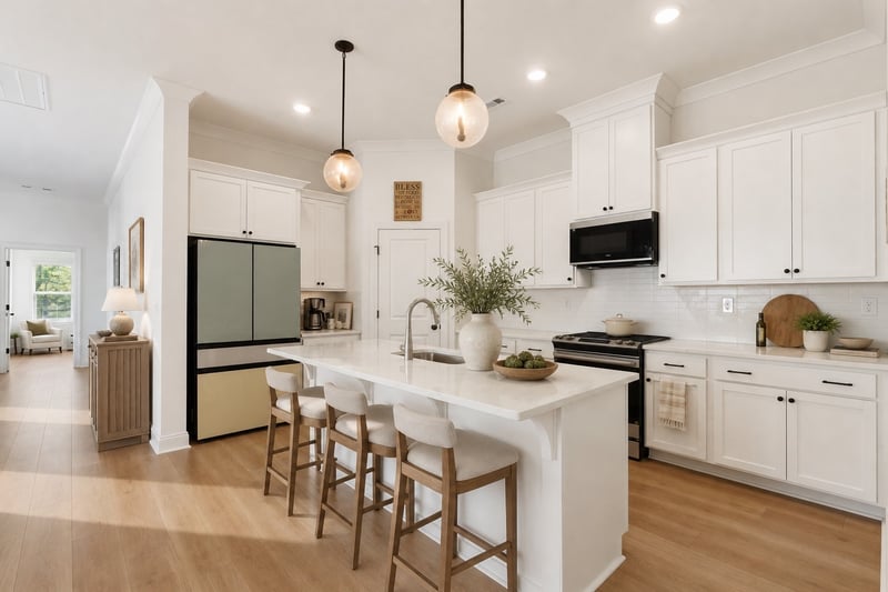 3072 Wiltshire Park Pl, Hermitage, TN 37076