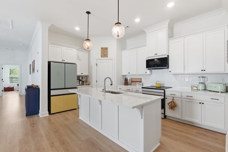 3072 Wiltshire Park Pl, Hermitage, TN 37076