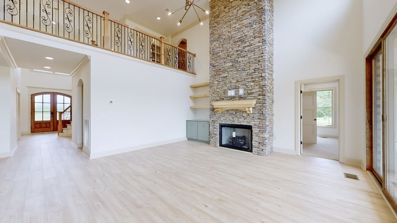 7014 Baker Rd, Murfreesboro, TN 37129