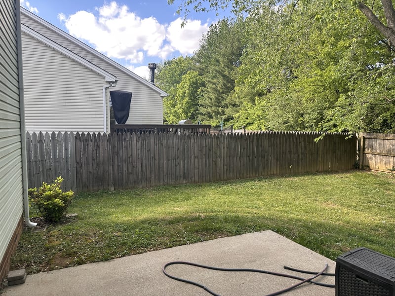 121 Vintage Cir, Hendersonville, TN 37075