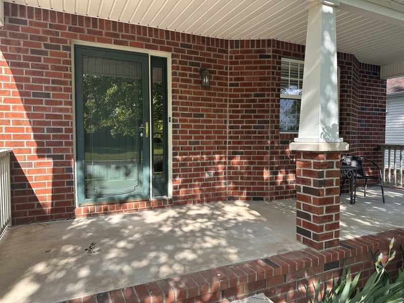 121 Vintage Cir, Hendersonville, TN 37075