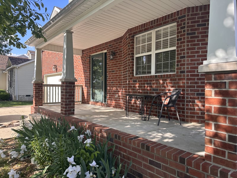 121 Vintage Cir, Hendersonville, TN 37075