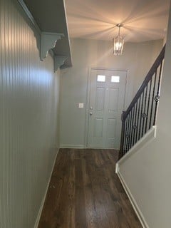 150 Brighton Ln, Lebanon, TN 37090