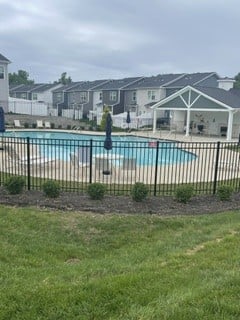 150 Brighton Ln, Lebanon, TN 37090