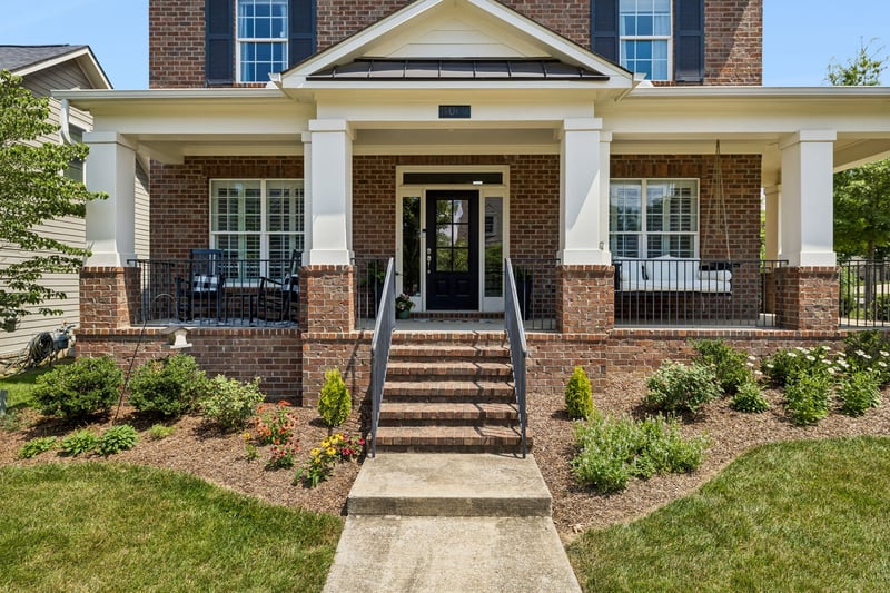 3061 Farmhouse Dr, Franklin, TN 37067