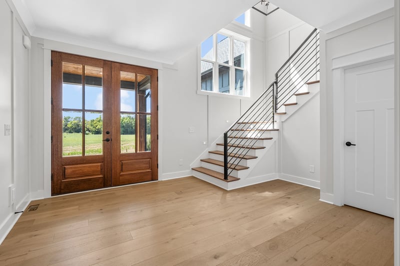 3281 Sulphur Springs Rd, Murfreesboro, TN 37129