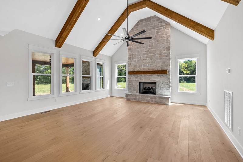 3281 Sulphur Springs Rd, Murfreesboro, TN 37129