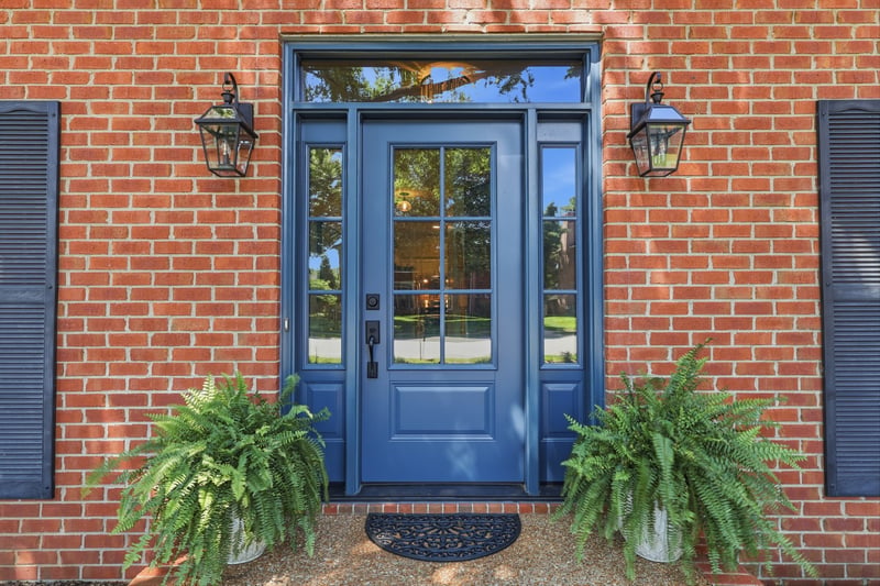 239 Scotsman Ln, Franklin, TN 37064