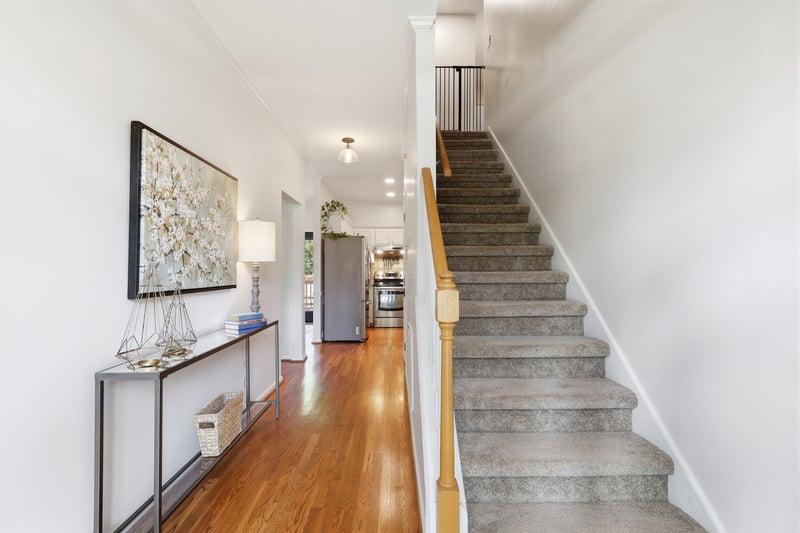 239 Scotsman Ln, Franklin, TN 37064