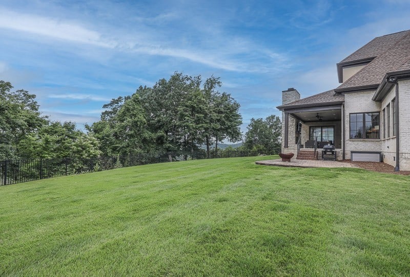 739 Valhalla Ln, Brentwood, TN 37027