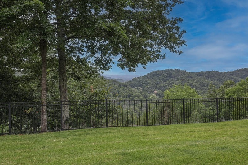 739 Valhalla Ln, Brentwood, TN 37027