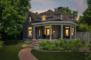 1307 Eastland Ave, Nashville, TN 37206