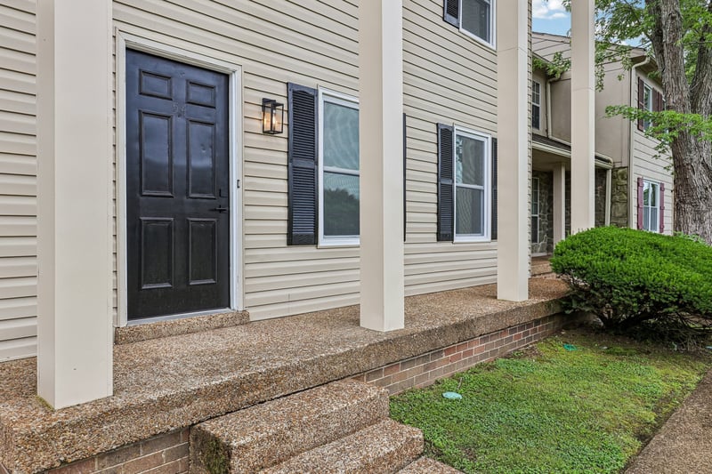 3880 Priest Lake Dr #54, Nashville, TN 37217