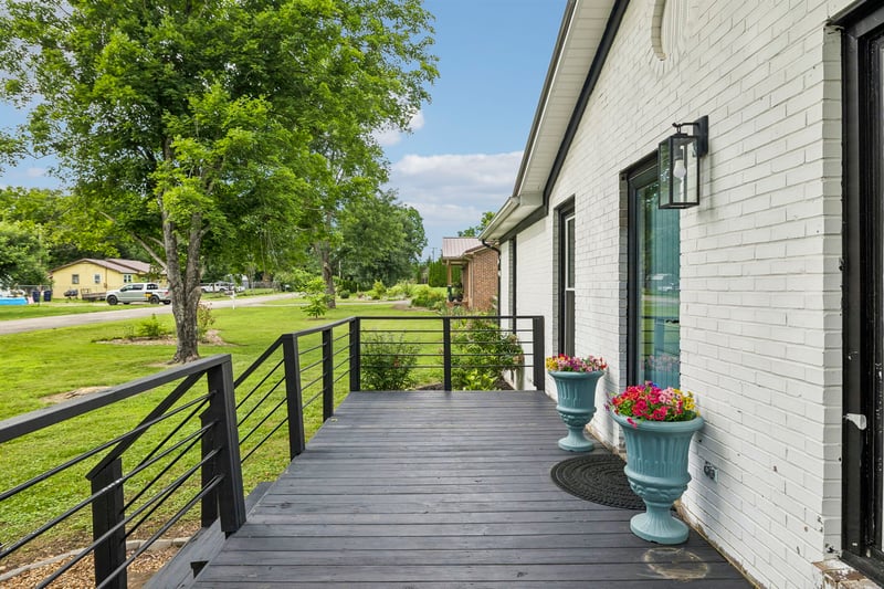 2632 Owens Dr, Santa Fe, TN 38482